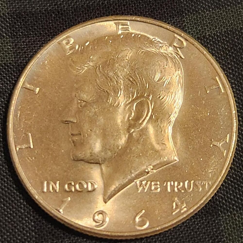 Free-people Silver Collectibles